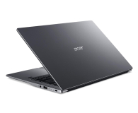 ACER Swift 3 SF314-57-53KW i5-1035G1/8GB/512GB SSD/14"/Win10 NX.HJFEP.003 - 526275 - zdjęcie 5